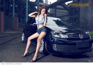 �������Ƽ�����Ƶ����������Ů�⸸ĸ��������5�� �����Ѿȳ�(ͼ)...