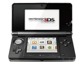 ������ţ��ǧ�ľ���Ƶ���㽭ƽ�����ֳ������¹� 1������4������(ͼ)...